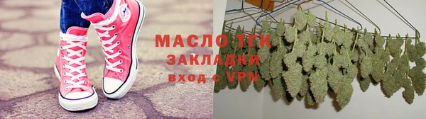 mdpv Бородино