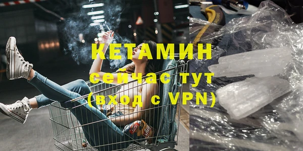 mdpv Бородино