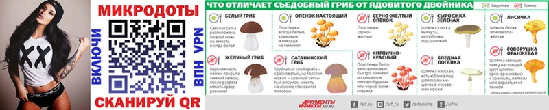 Псилоцибиновые грибы прущие грибы  Купить где  Тара 
